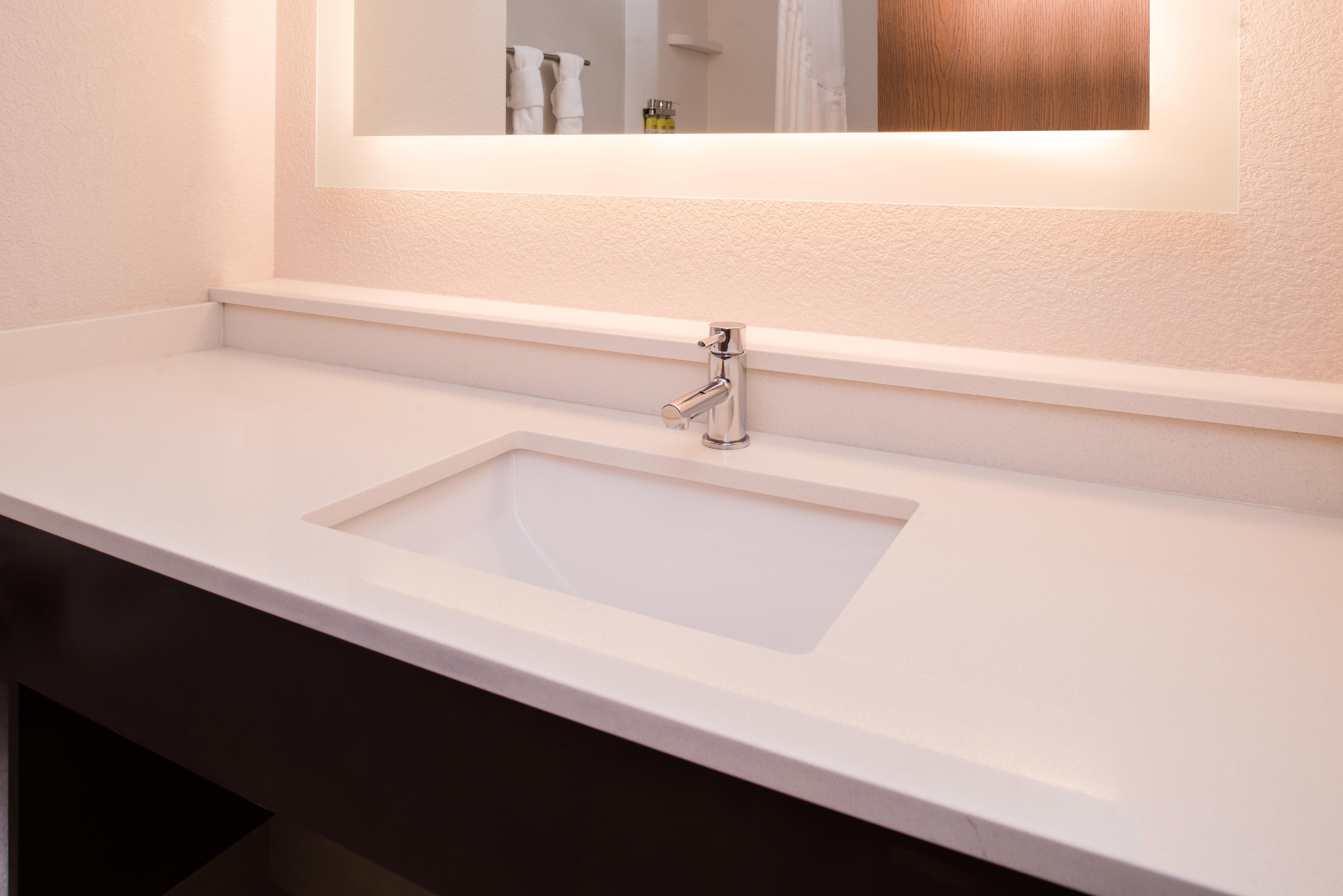 Holiday Inn Express Sierra Vista By Ihg Kültér fotó