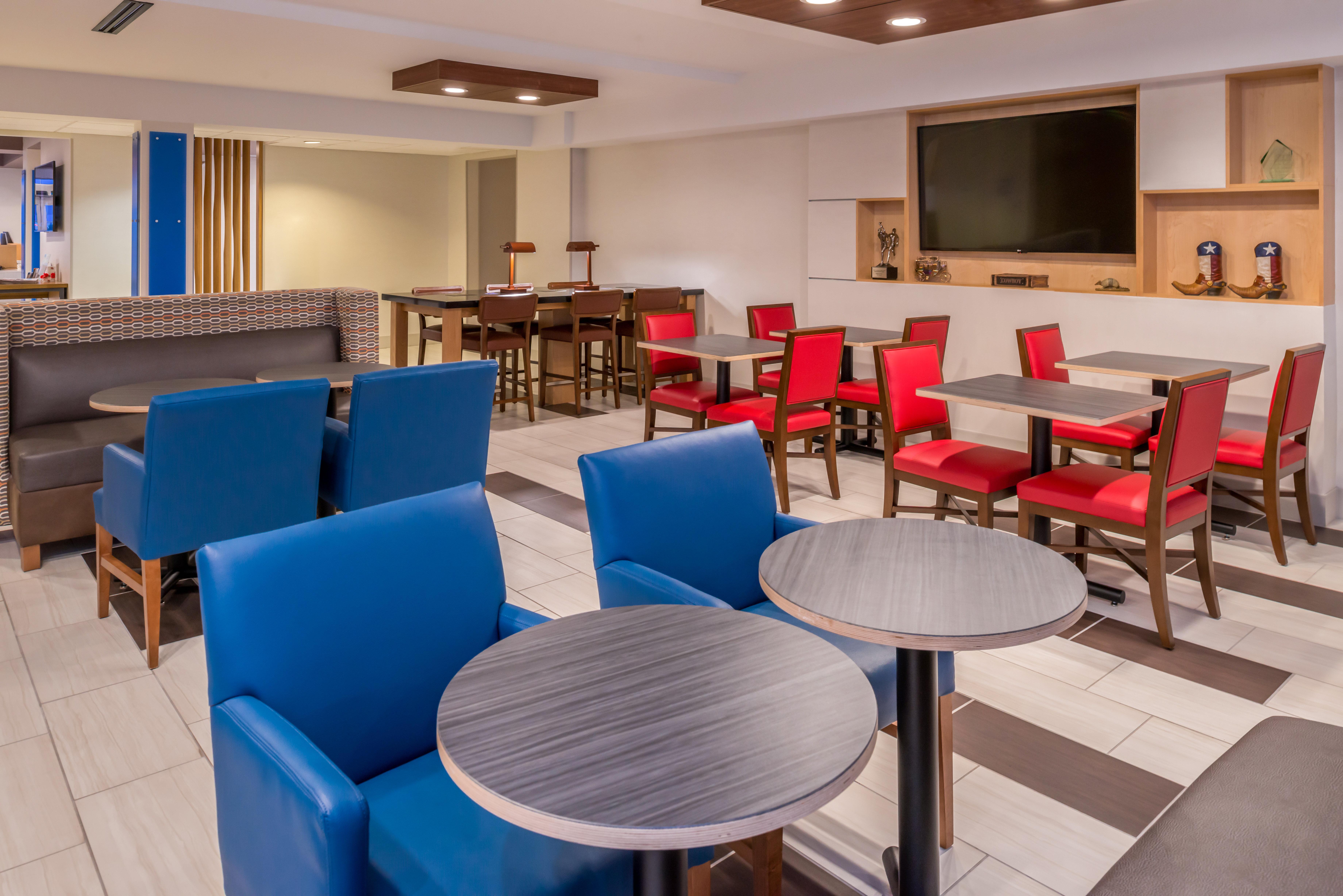 Holiday Inn Express Sierra Vista By Ihg Kültér fotó