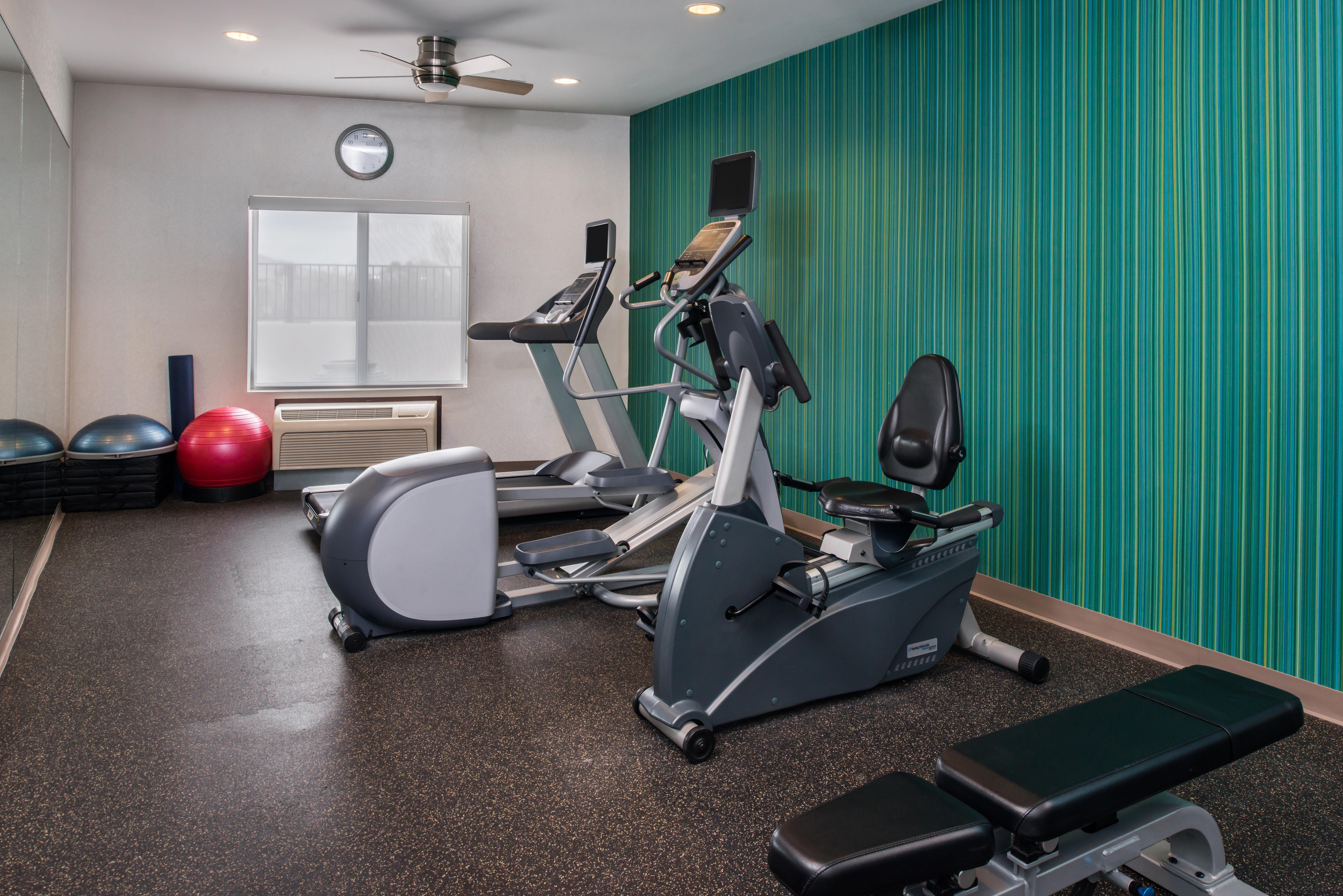 Holiday Inn Express Sierra Vista By Ihg Kültér fotó