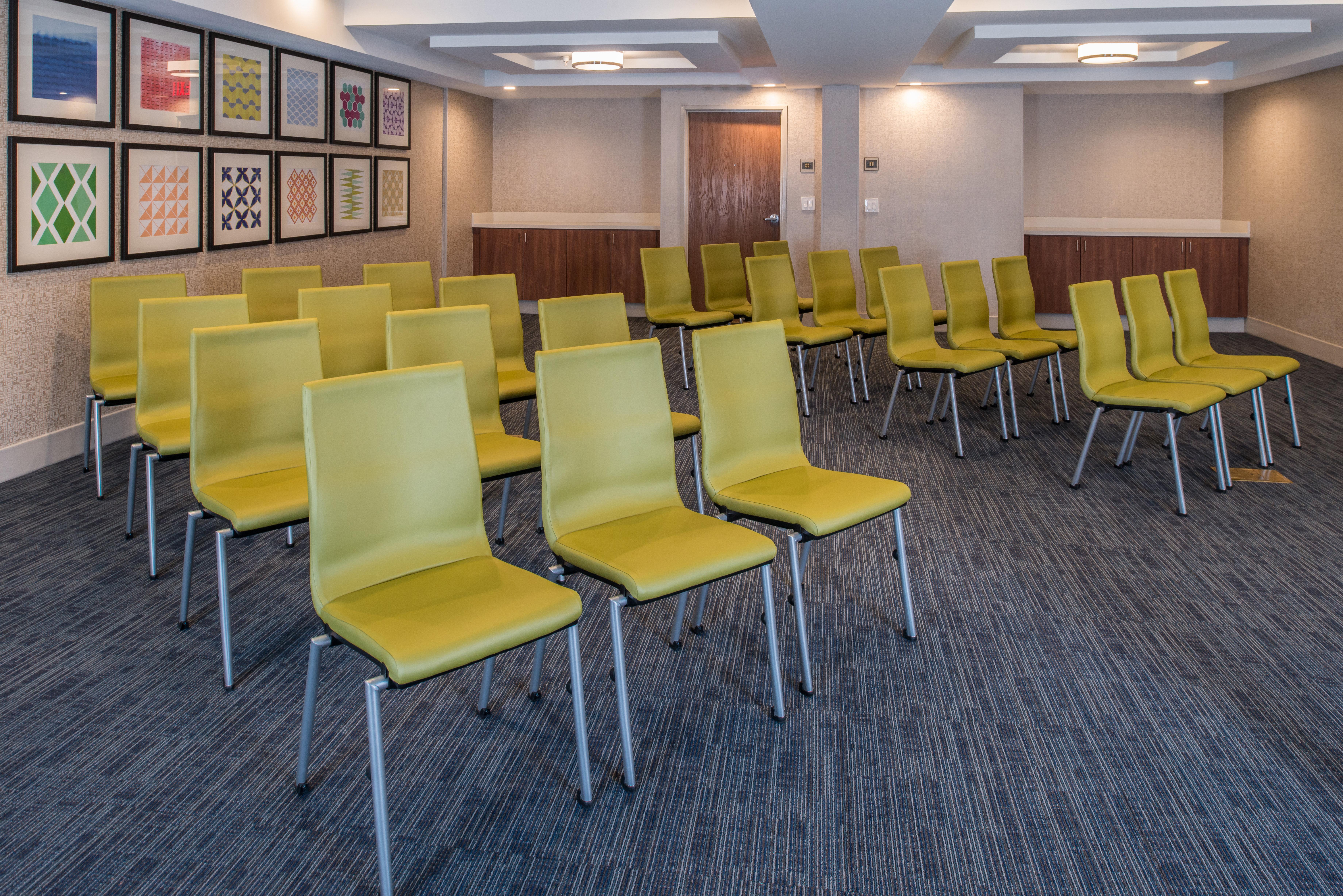 Holiday Inn Express Sierra Vista By Ihg Kültér fotó
