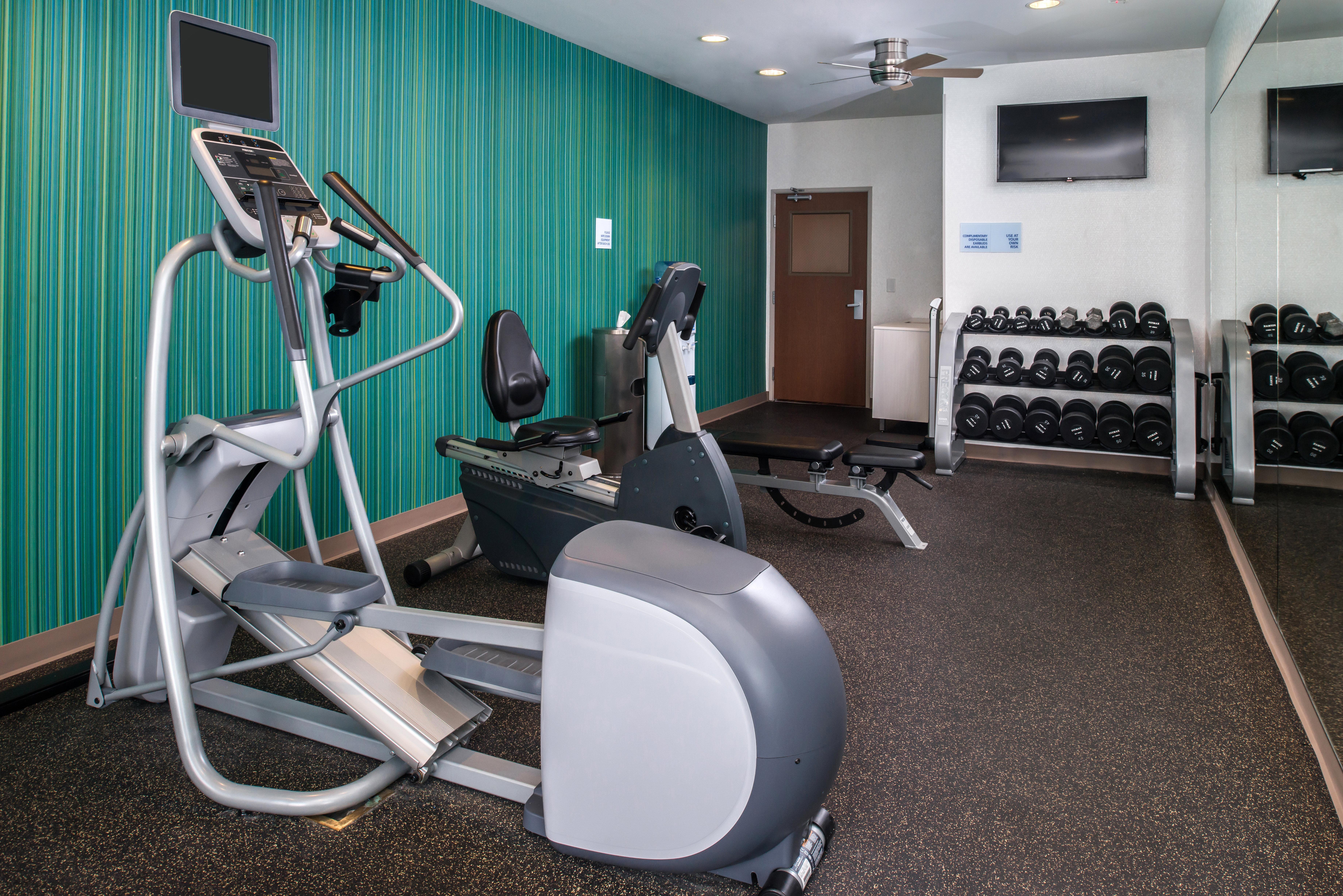 Holiday Inn Express Sierra Vista By Ihg Kültér fotó
