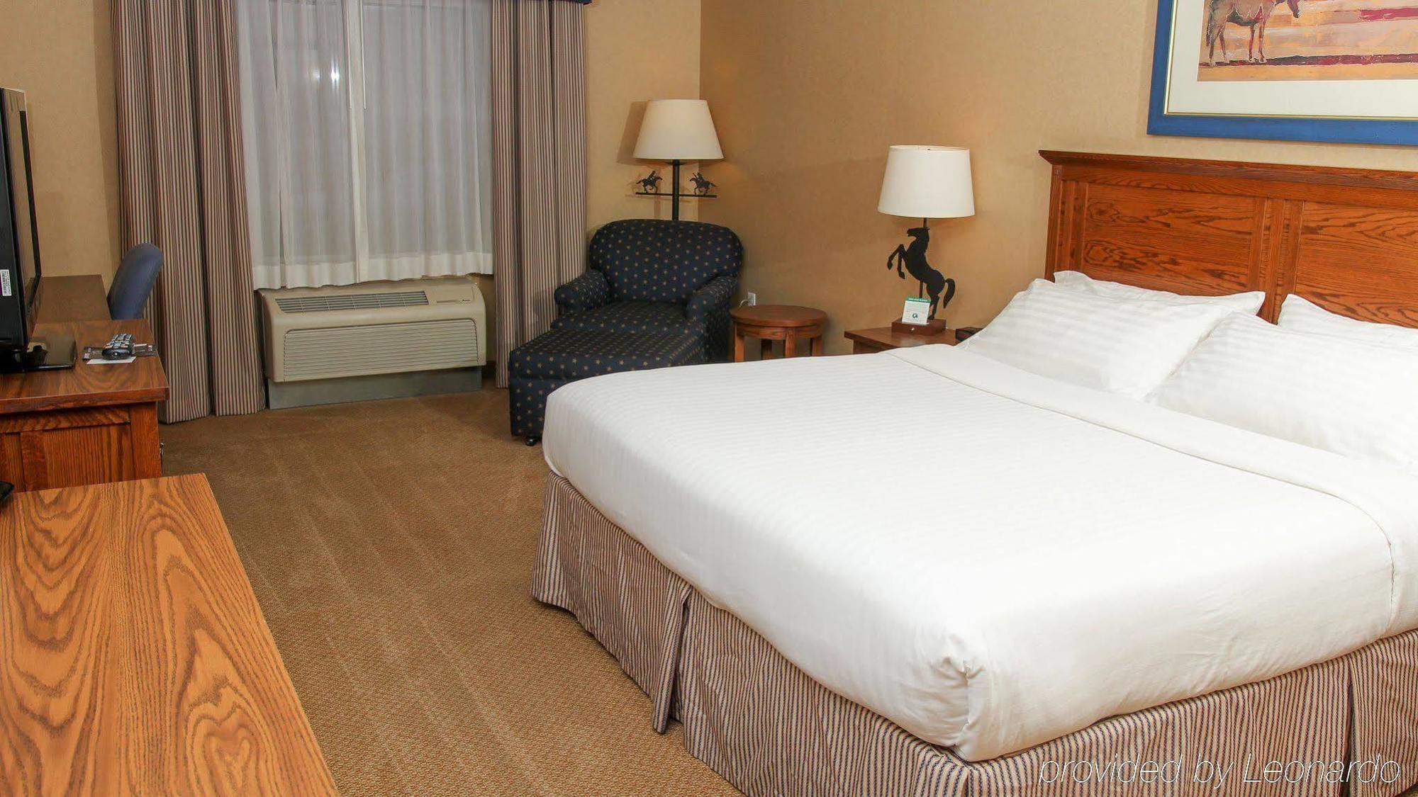 Holiday Inn Express Sierra Vista By Ihg Kültér fotó