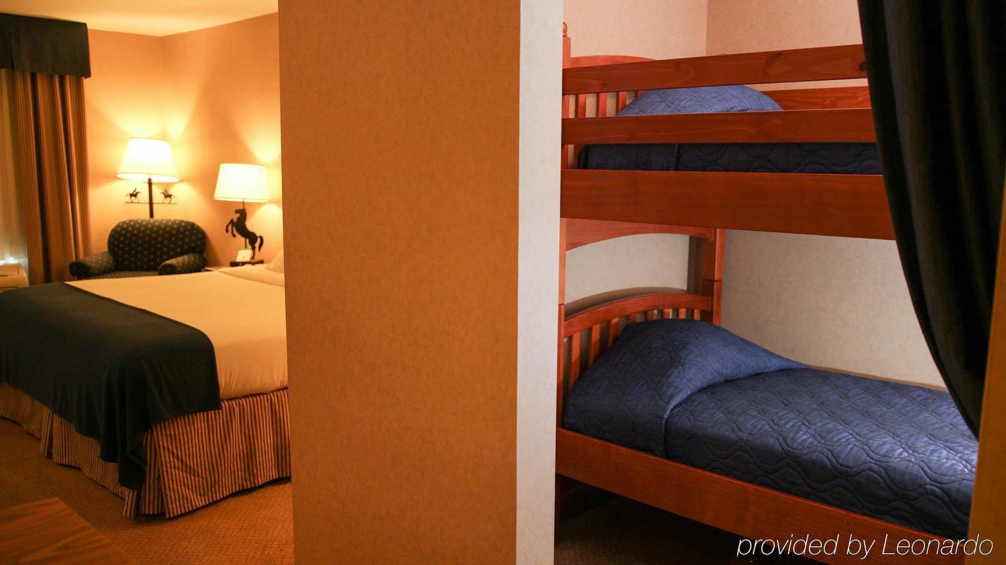 Holiday Inn Express Sierra Vista By Ihg Kültér fotó