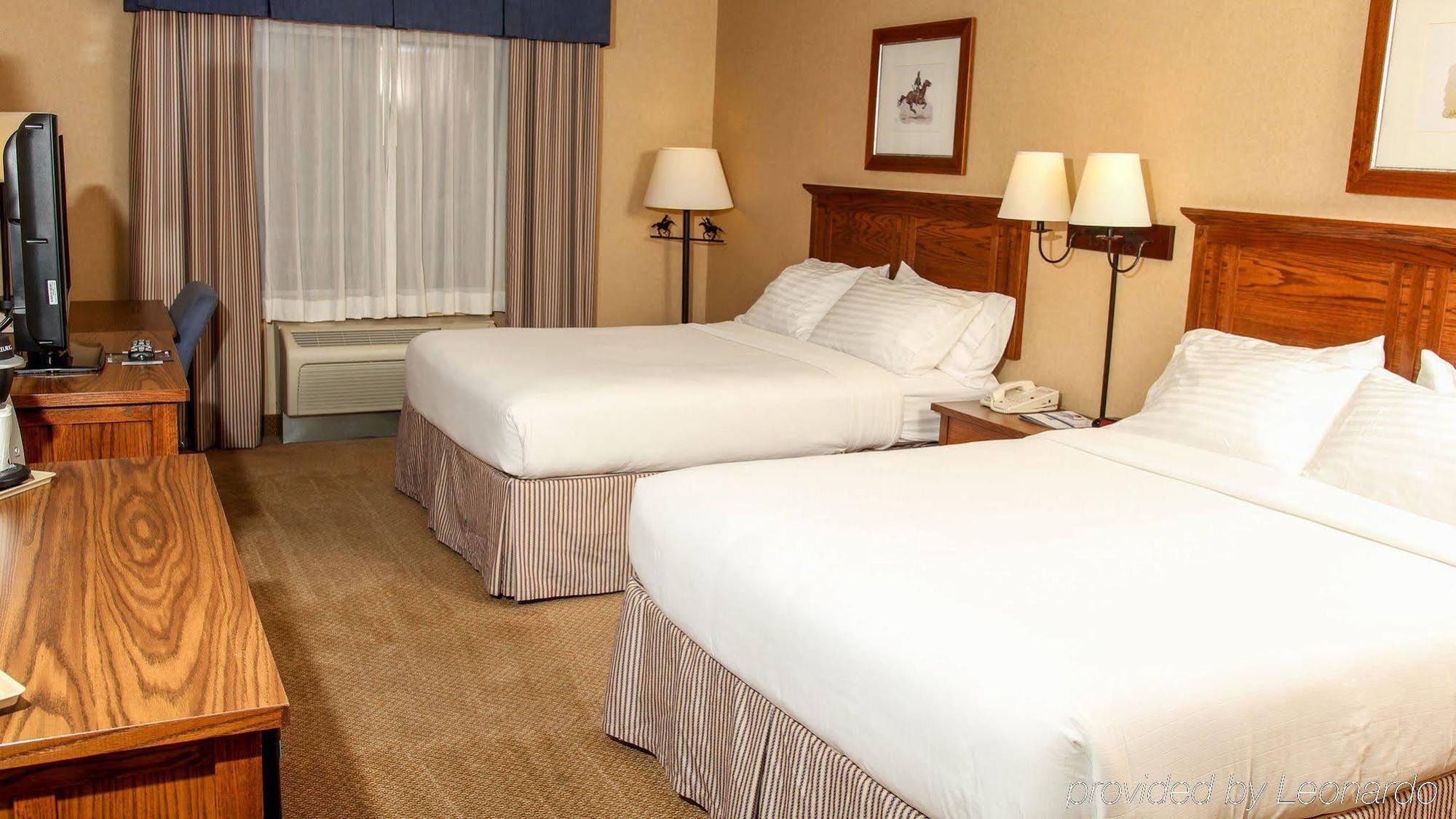 Holiday Inn Express Sierra Vista By Ihg Kültér fotó