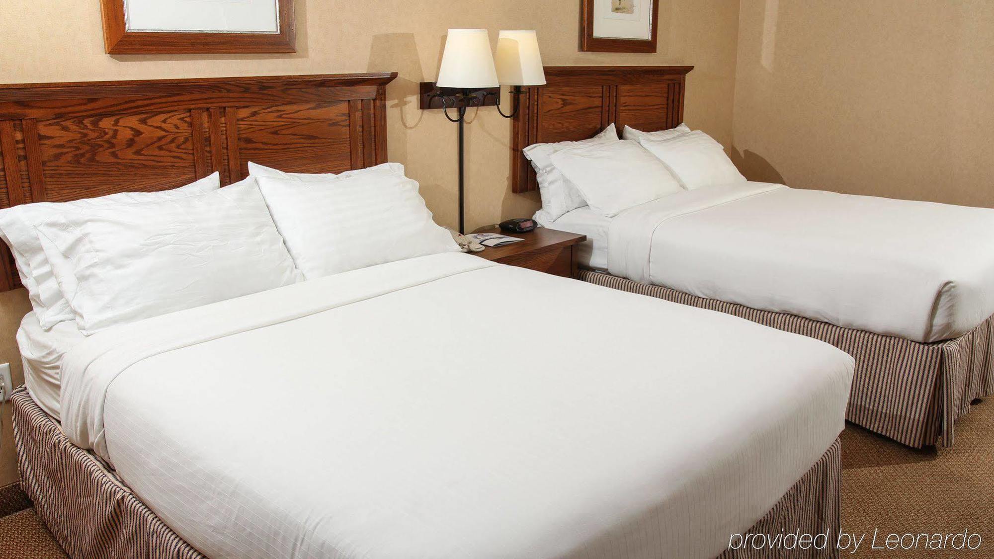 Holiday Inn Express Sierra Vista By Ihg Kültér fotó
